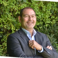 Pier Luca Demajo