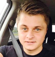 Kasper Galler