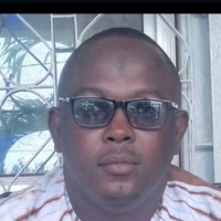 Kaba Mamadi Diakite