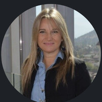 Paula Pacheco Varela