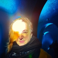 Anna Boček Ronovská