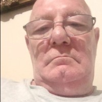Les Quinn