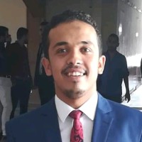 Abdelmawla Maghraby