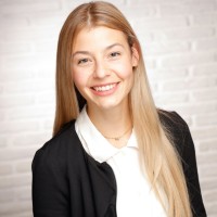 Julia K.