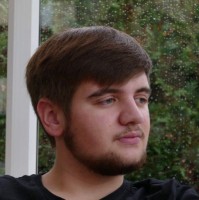 Will Cutts