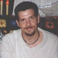 Jim Deitz