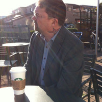 Anders Savetun