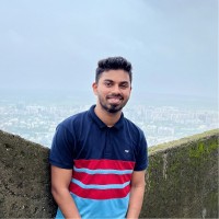 Swaroop Pokhare