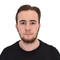 Alexandr Ovsyannikov