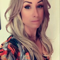 Michelle Dallaway