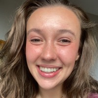 Louisa Emhof