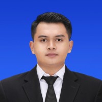 Danang Kusuma