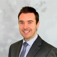 James Heaney