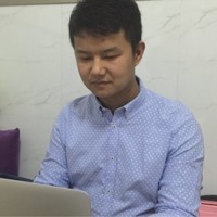 Zhengchao Lu