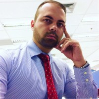 Caio Andrade