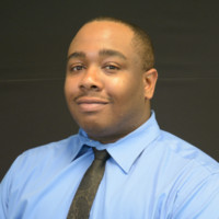 Billus H. Goodwin Jr.