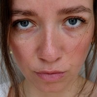 Stella Schäfer