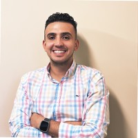 Luis Cruz