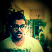 Hanish Singh