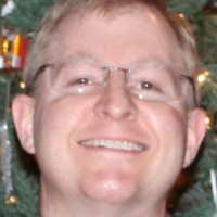 William Rhodes