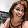 Lorena Opazo