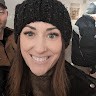 Kimberly Cooper