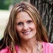 Gail Swanstrom