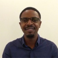 Rodrigue INGABIRE