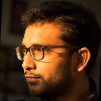Vivek Singh