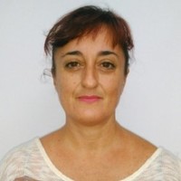 Inmaculada Rodríguez Nieto