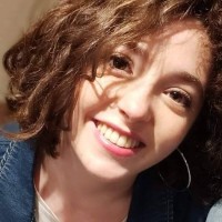 Alexandra Cheramy-Bien