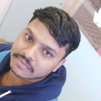 Akshay Thange