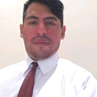 Juan Carlos Ortega