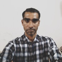 Sunily Yadav