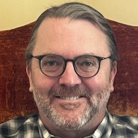 Douglas Good