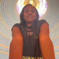 Mouloua Josiane A Kouaho