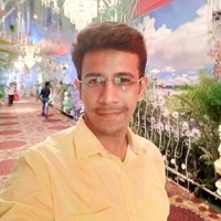 Parth Nisar