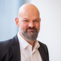 Andreas Hahn-Heinrichs