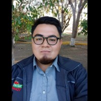 Oscar Urzua
