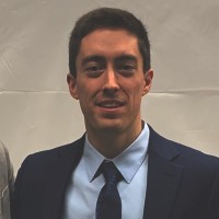 Nicolas Alvarez