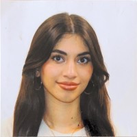 Berivan Jundi