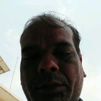 Pankaj Saxena