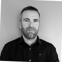 Arnaud LERENDU