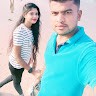 Ashisa Ranjan Pradhan