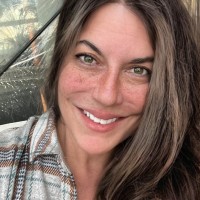 Jennifer Duggins