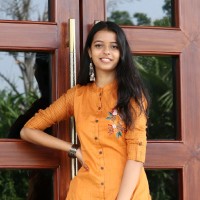 Suman Kumari