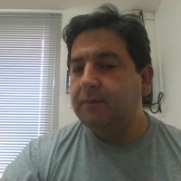 Oscar miranda