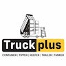 TRUCKPLUS AUTO ENGINEERING