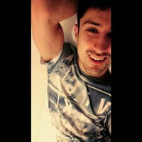 Ryan Payne