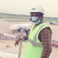 Karthi Ramasamy